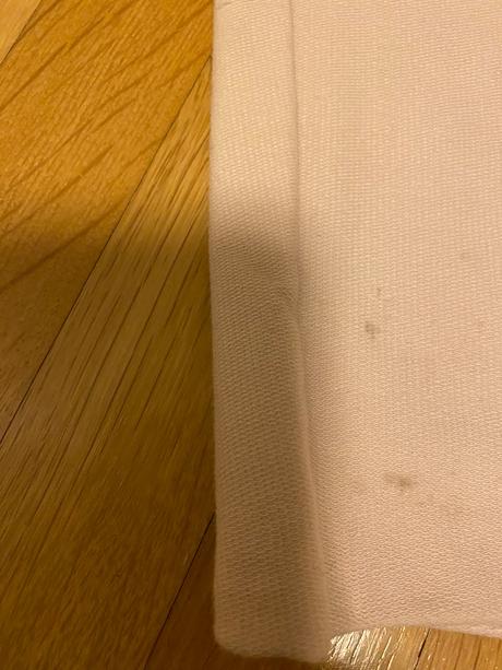 Kratasove teplaky, little people,122