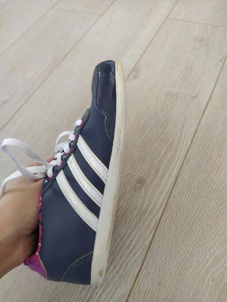 Tenisky, adidas,33