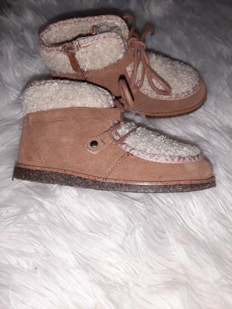 Dievčenské čižmy zara, zara,24