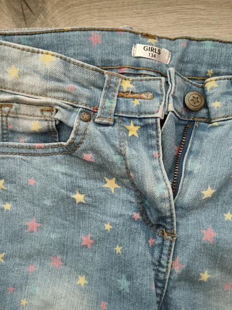 3ks rifli, pepco,134