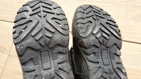 Snehule top stav, 23