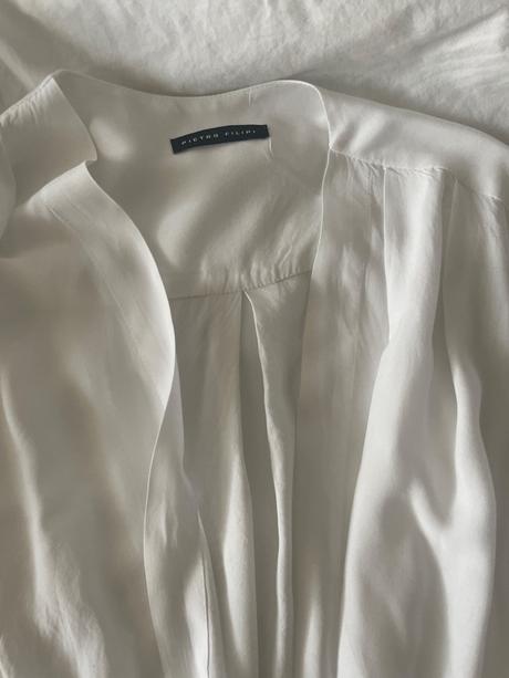 Bluzka pietro filipi, pietro filipi,m