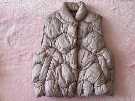 Vesta zara, zara,140