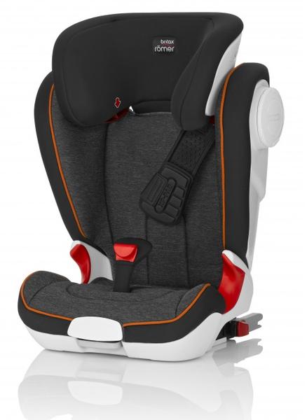 Autosedačka Römer Kidfix II XP Sict