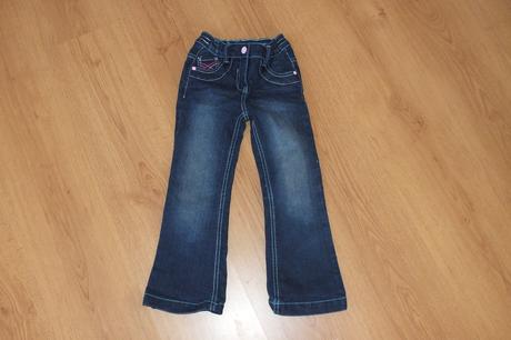 Nenosene rifle, 104-110, 104