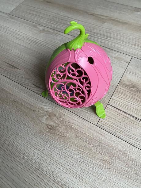 Schleich vilia skolka, 