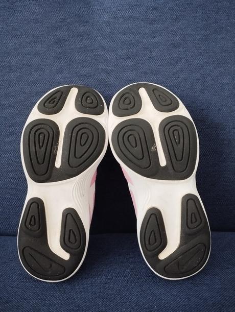 Tenisky nike, nike,29