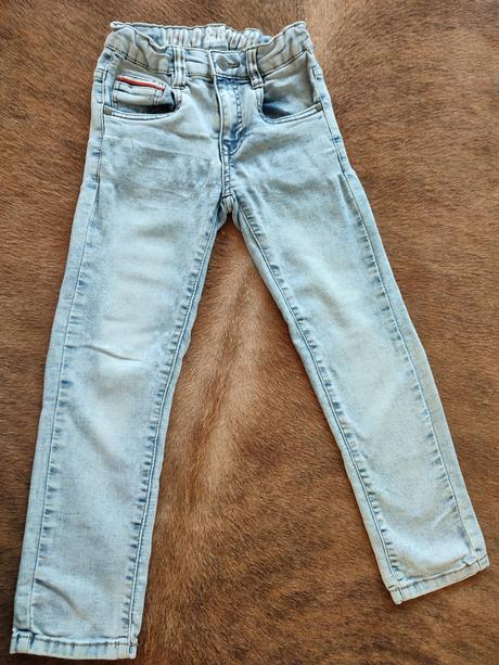 Rifle dopo dopo, vel.122, dopodopo,122