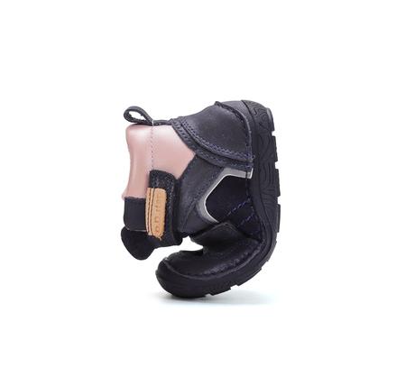 Detská barefoot obuv d.d. step dg-116-62911f, d.d.step,22 - 33