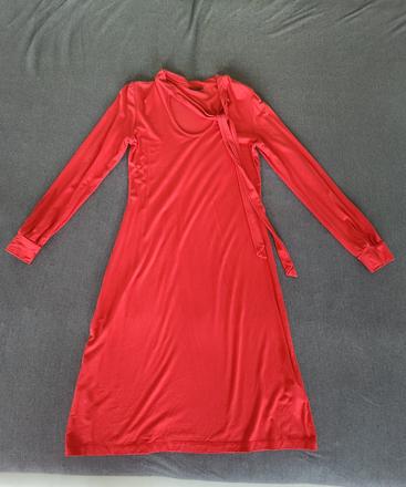 Sexy šaty, bonprix,m