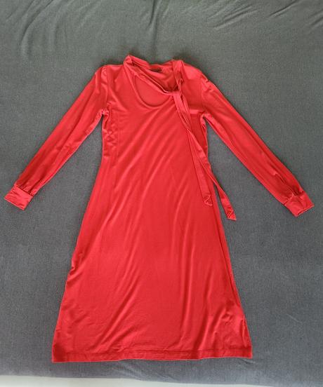 Sexy šaty, bonprix,m