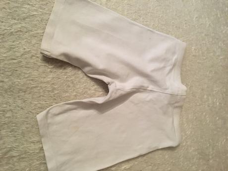 Košielka a leginy, f&f,116