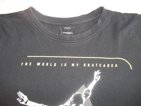 Tričko - chapter young - 146/152, chapter young,146