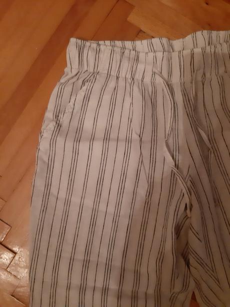 Dámske nohavice, esmara,36