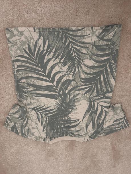 Tricko guess, guess,140