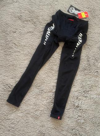 Specialized na cyklistiku, specialized,xxl