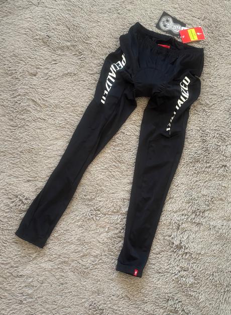 Specialized na cyklistiku, specialized,xxl