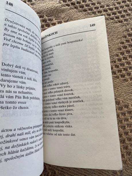 Blahopriania želania vinšujeme vám k vianociam,