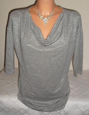 Mohito trblietavy luxusny topik, mohito