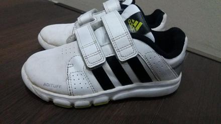 Botasky adidas, adidas,28