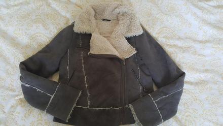 Kozusok sisley, benetton,146