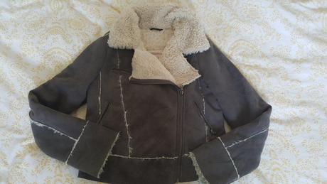 Kozusok sisley, benetton,146