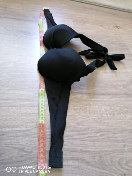 Vrch plaviek 80b, 36