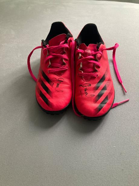 Turfy adidas, adidas,31