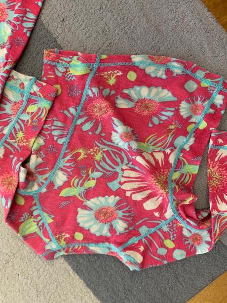 Reima merino, termoprádlo, funkčná súprava 80/86, reima,80