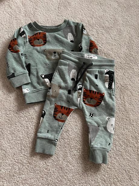 Teplakova suprava, next,80