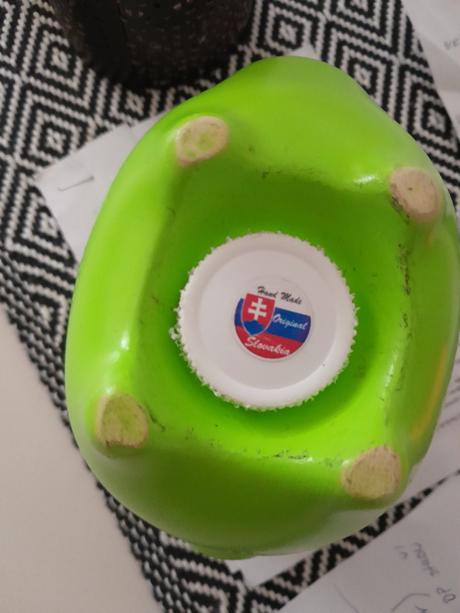 Predám pokladničku, 