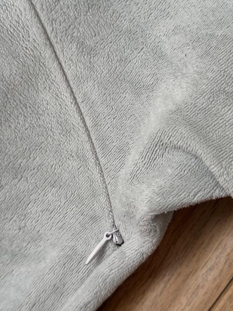 Lull saty na dojcenie, m