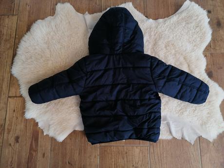 Zimná vetrovka, next,86