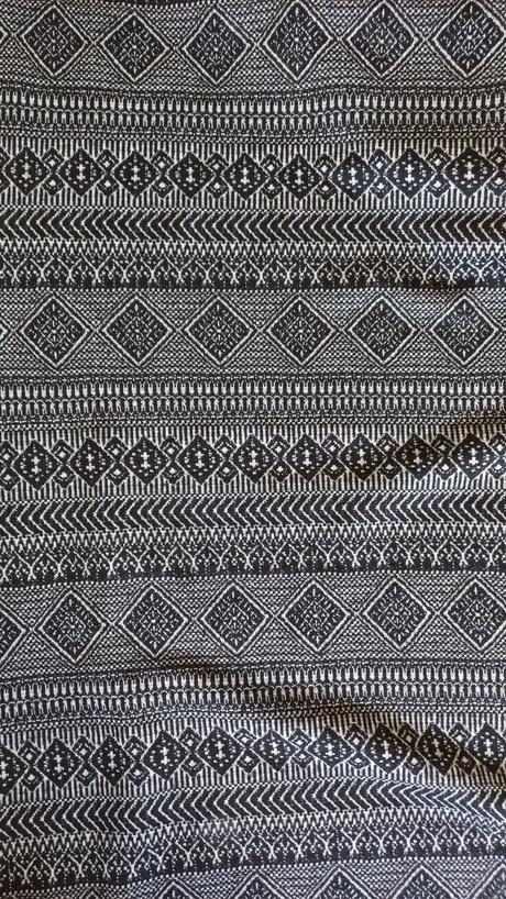 Dlhé úzke šaty, orsay,xs