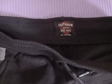 Predám unisex tepláky veľ. 140 cm, 140