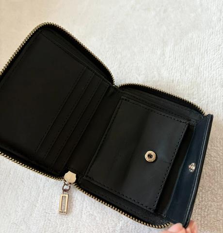 Peňaženka guess, guess