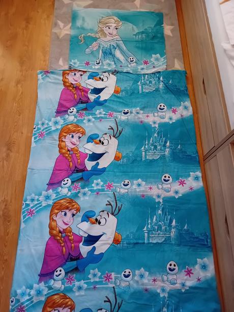 Postelné obliečky, šírka (cm): 140,dĺžka (cm): 200