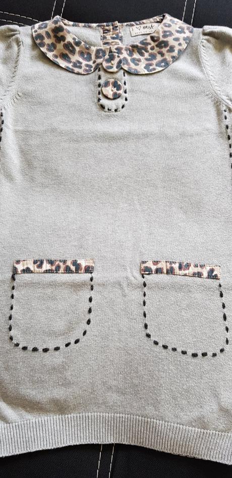 Upletove satockt next, next,98