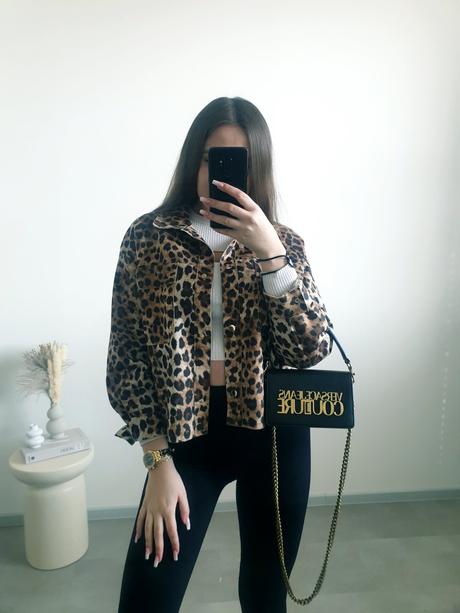 Zara leo bundička/košeľa s, zara,s