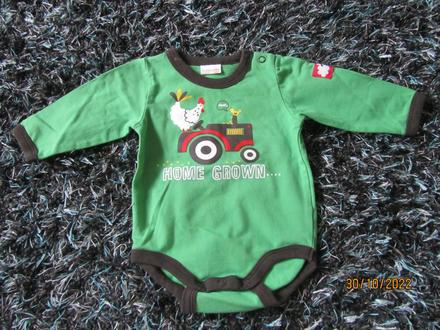 Body lindex, lindex,62