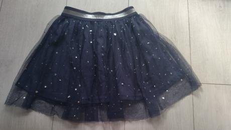 Komplet hviezdičky, 98