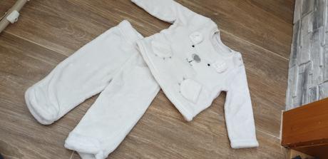 Teplá súprava č.74, f&f,74