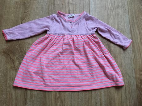 Next tunika-saty, next,80