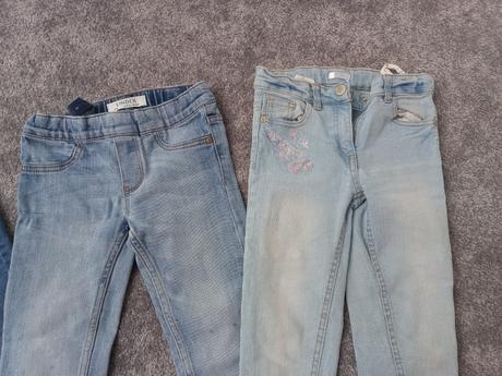 3 elasticke rifle, 110-116, lindex,110