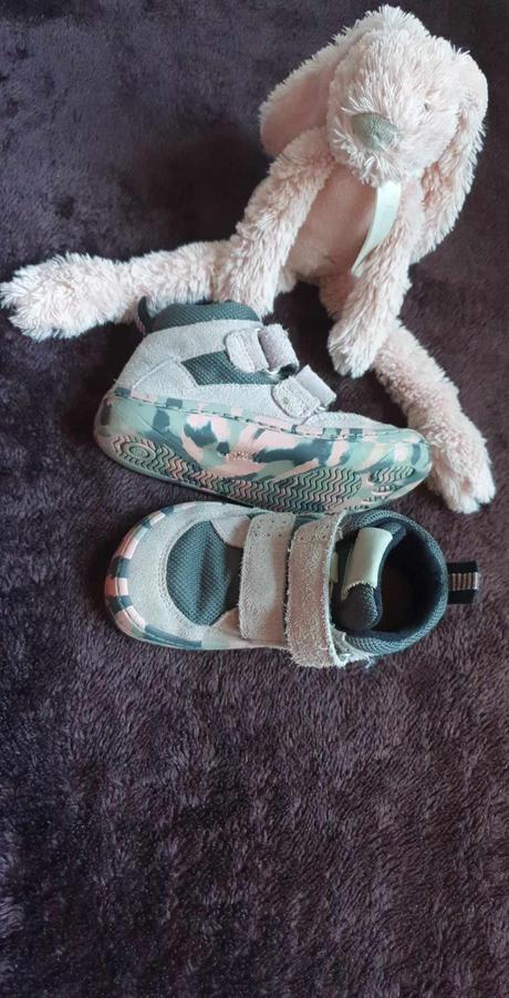 Froddo barefoot 26, froddo,26