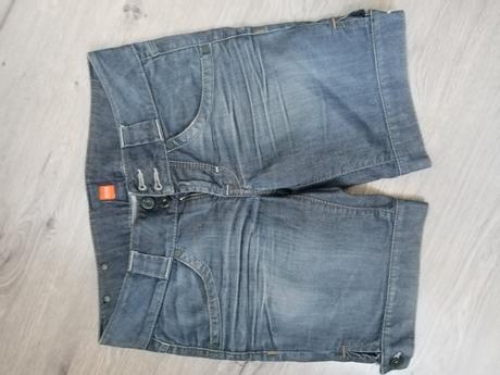 Balik damskeho oblecenia veľ. s, s