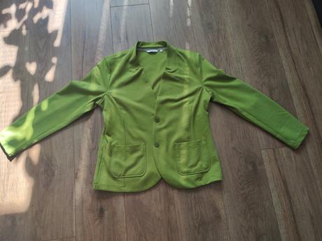 Dámske sako tom tailor, tom tailor,xl