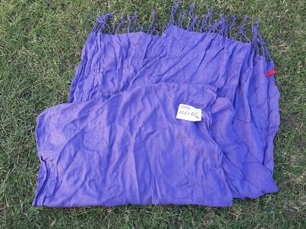 Šál - šatka uni., esprit