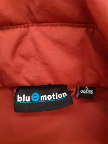 Tričko s dlhým rukávom, 42