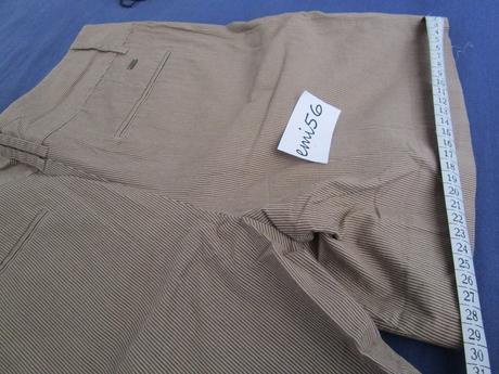 2494. šortky, tommy hilfiger,s